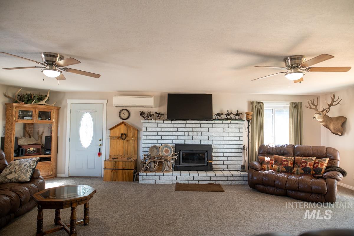 733 Pringle Rd. Property Photo 12