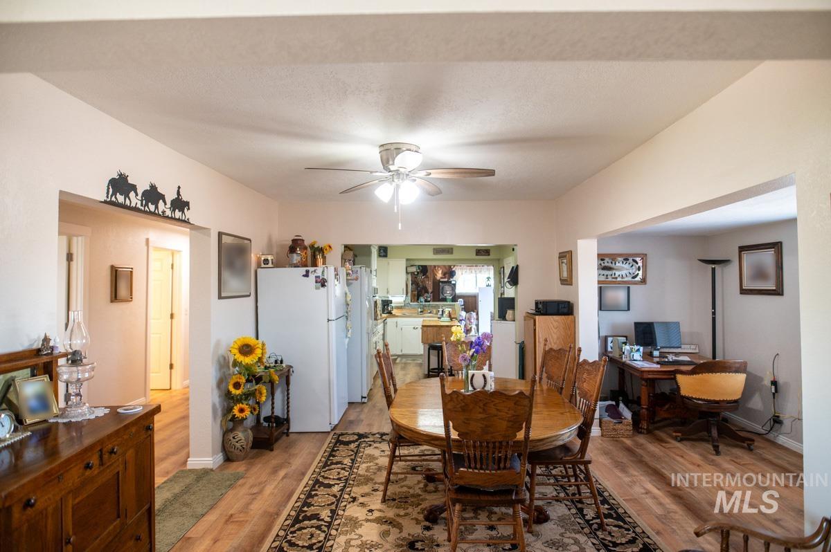 733 Pringle Rd. Property Photo 13