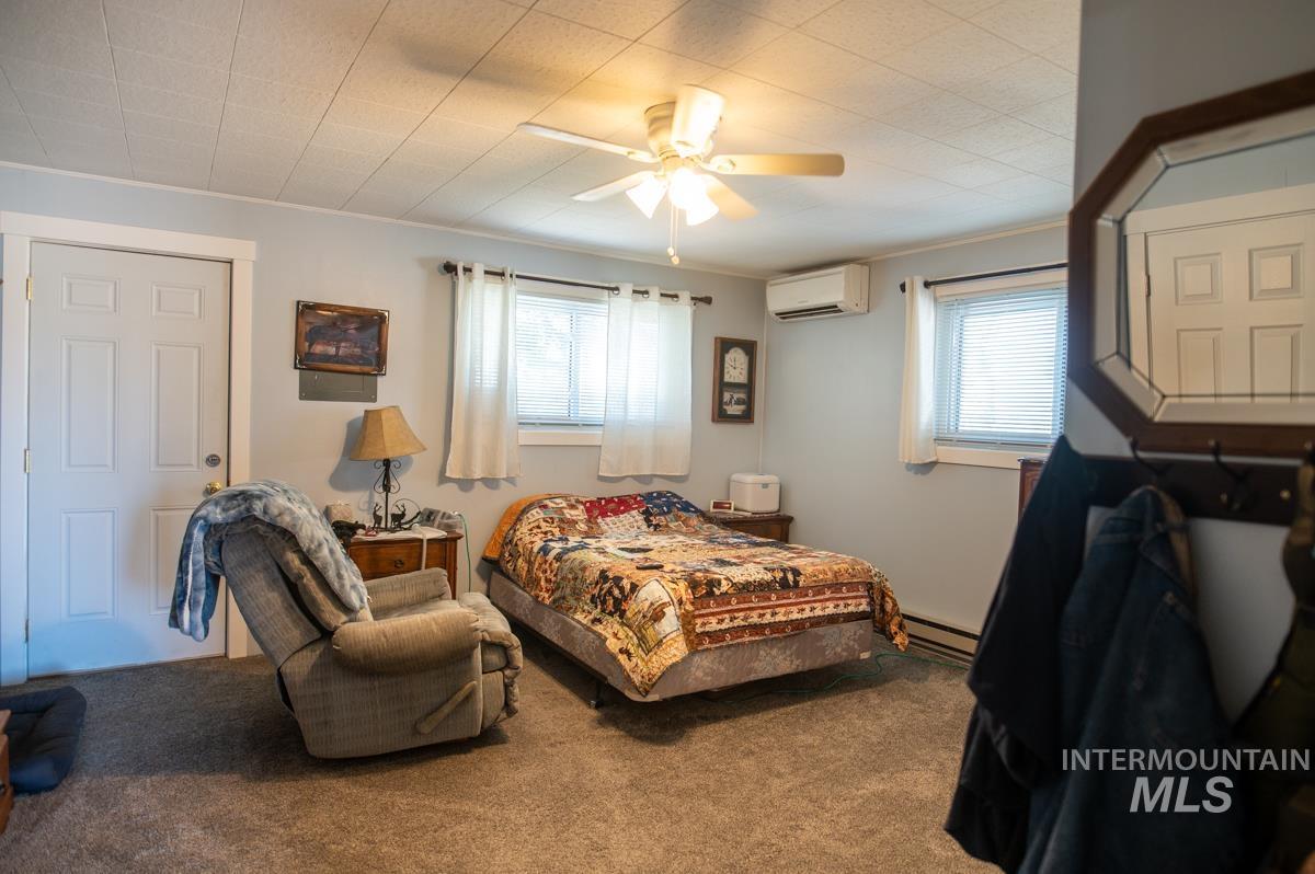733 Pringle Rd. Property Photo 18