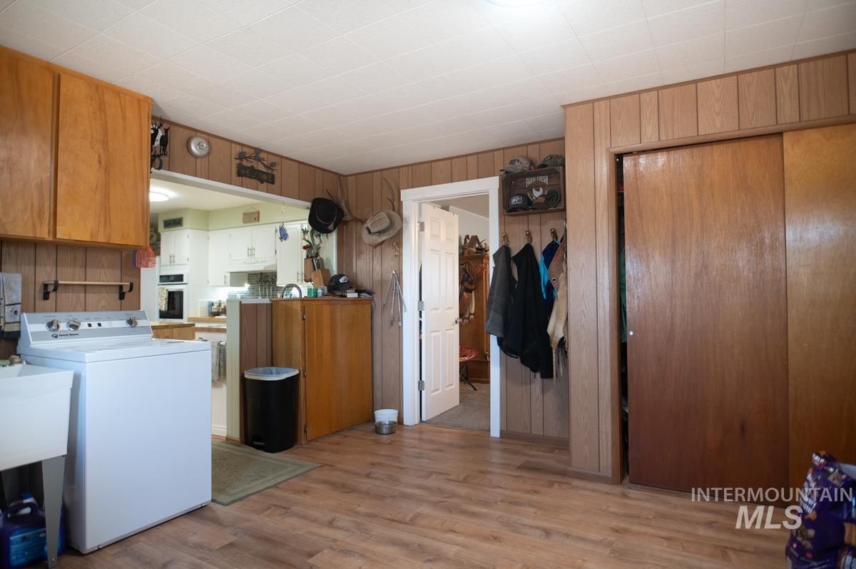 733 Pringle Rd. Property Photo 19