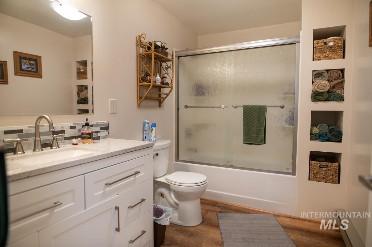 733 Pringle Rd. Property Photo 25