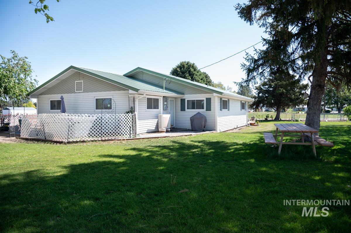 733 Pringle Rd. Property Photo 28