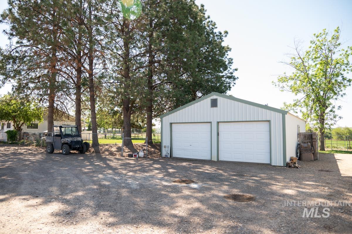 733 Pringle Rd. Property Photo 35