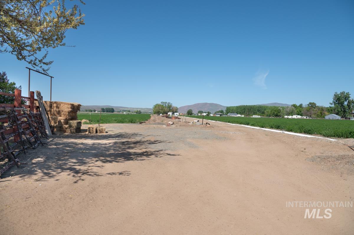 733 Pringle Rd. Property Photo 39