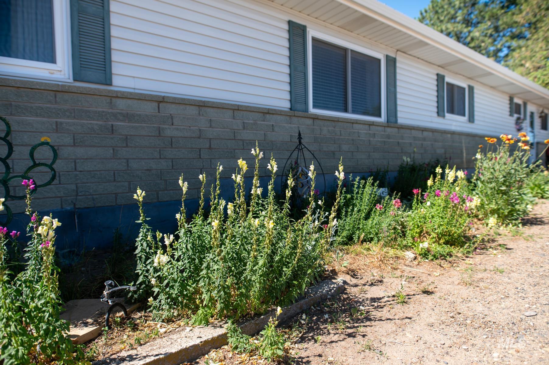 733 Pringle Rd. Property Photo 43