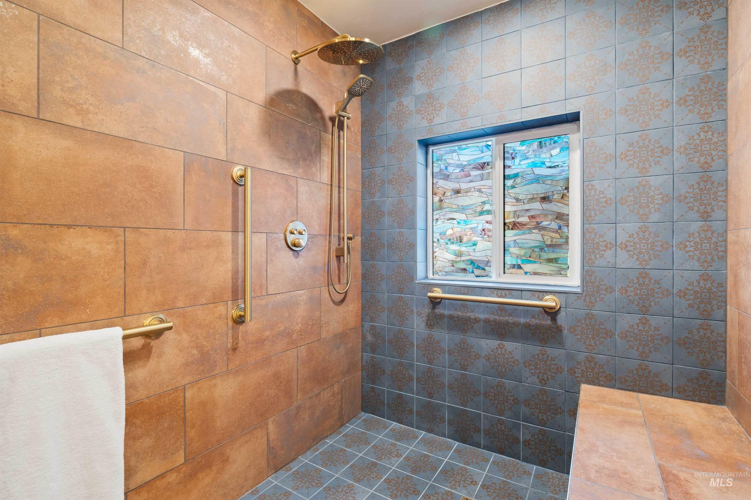 853 Pottery Rd Property Photo 20