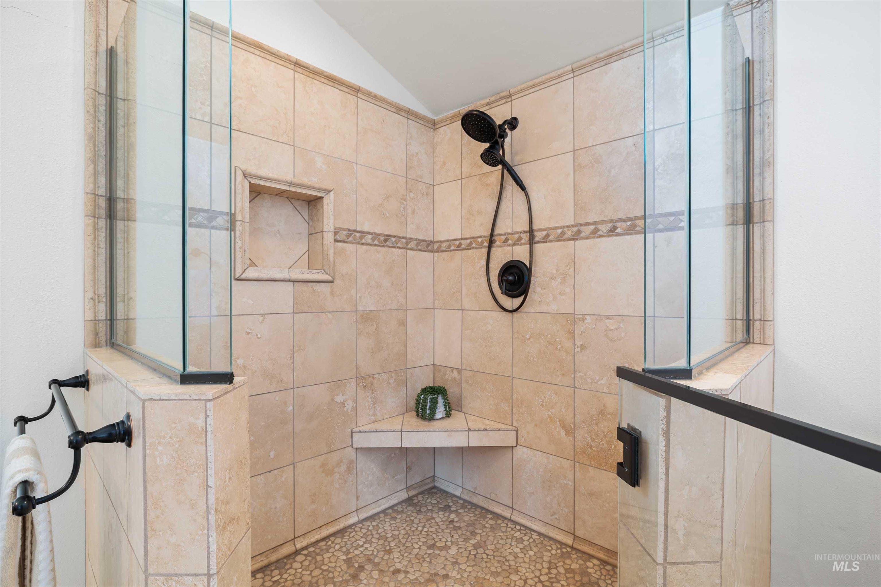 853 Pottery Rd Property Photo 28