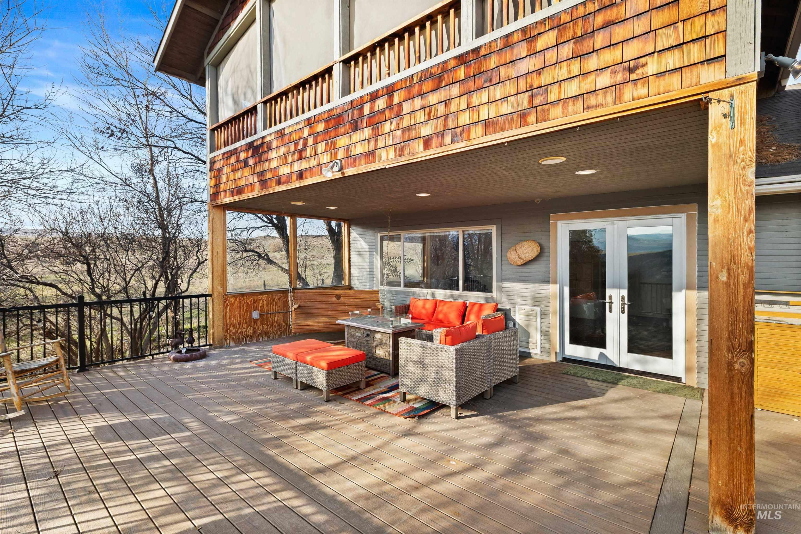 853 Pottery Rd Property Photo 32