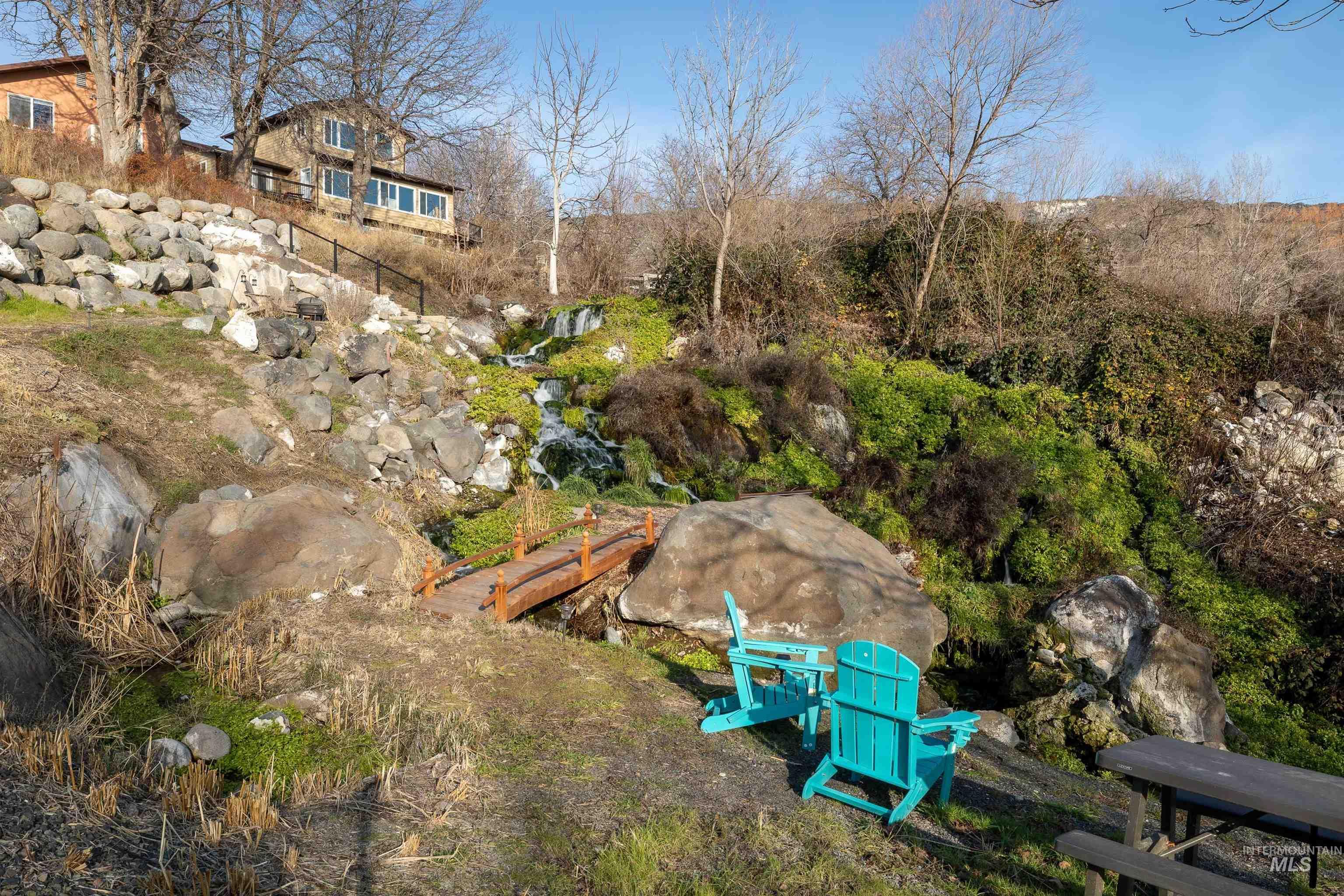 853 Pottery Rd Property Photo 39