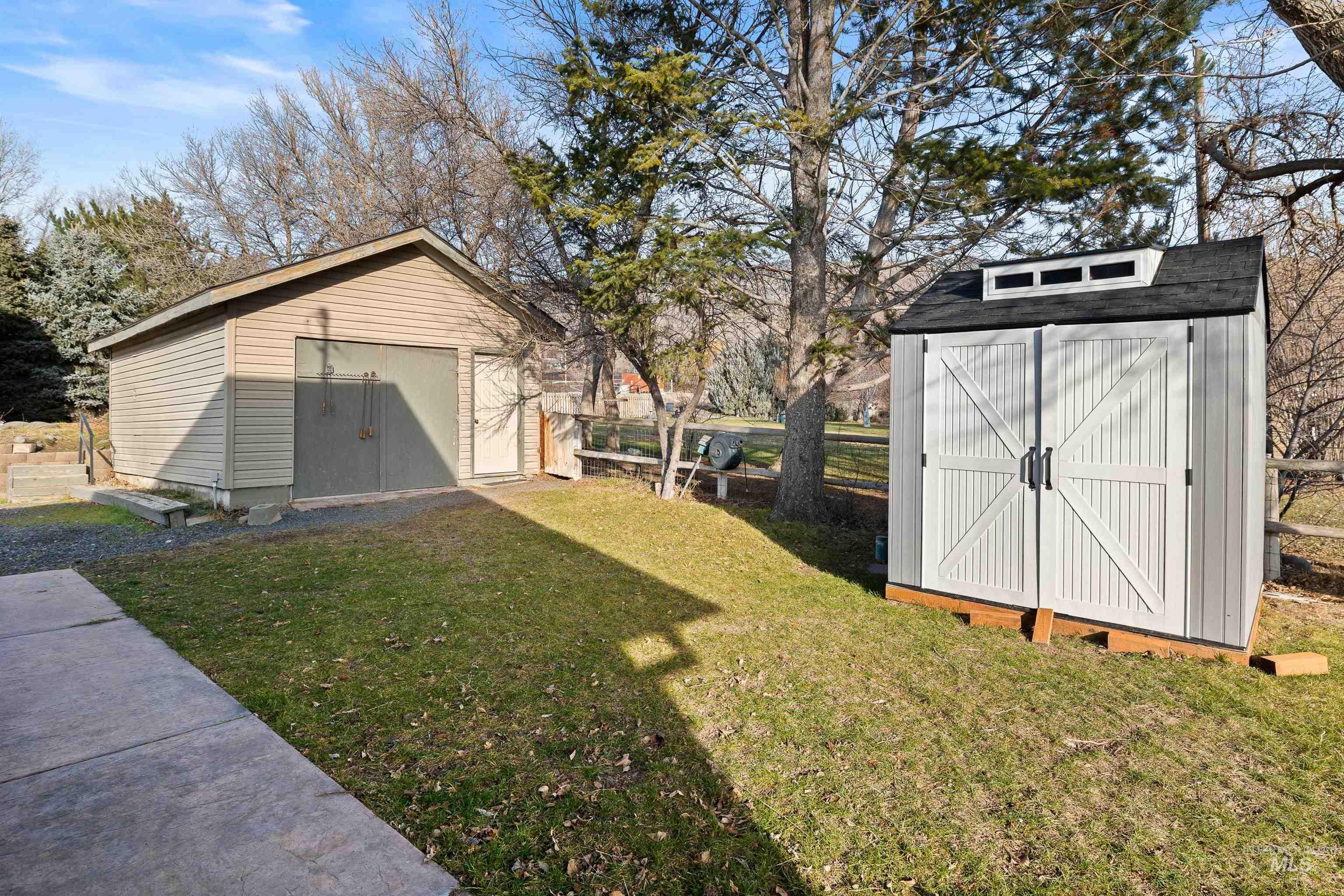 853 Pottery Rd Property Photo 42