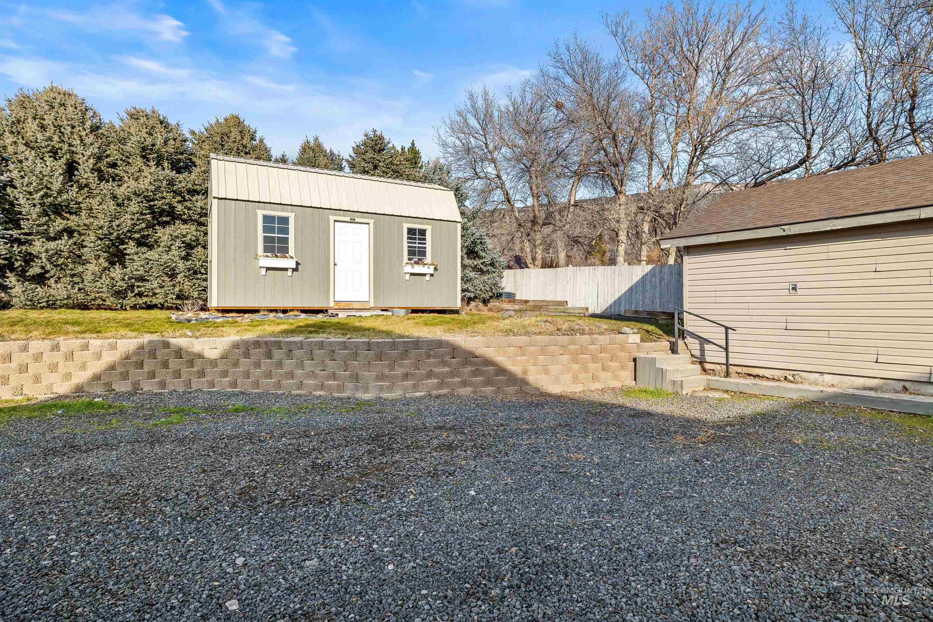 853 Pottery Rd Property Photo 43