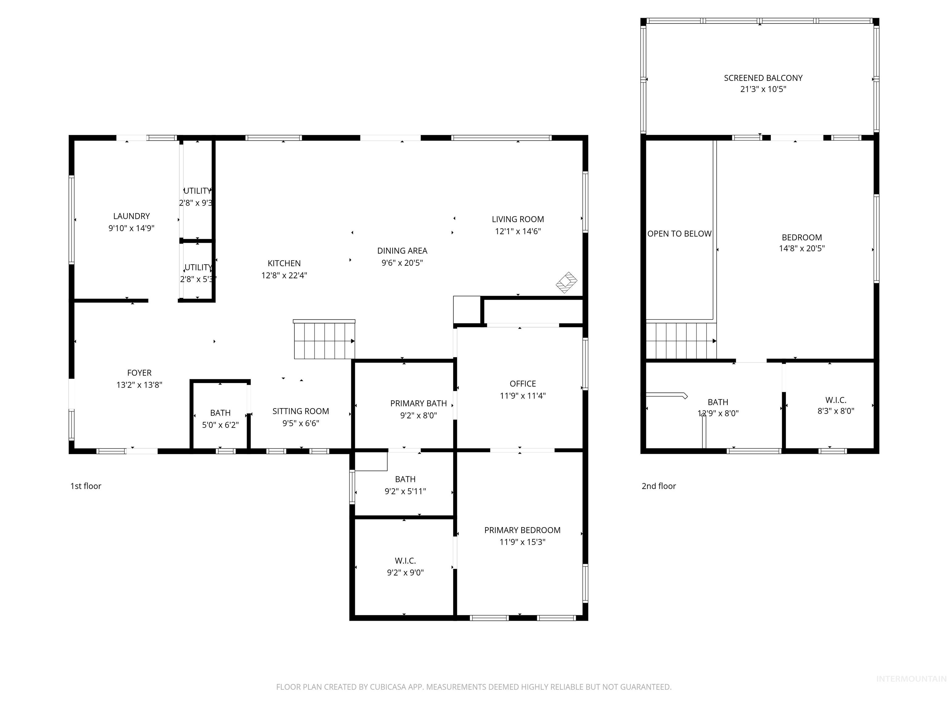 853 Pottery Rd Property Photo 49