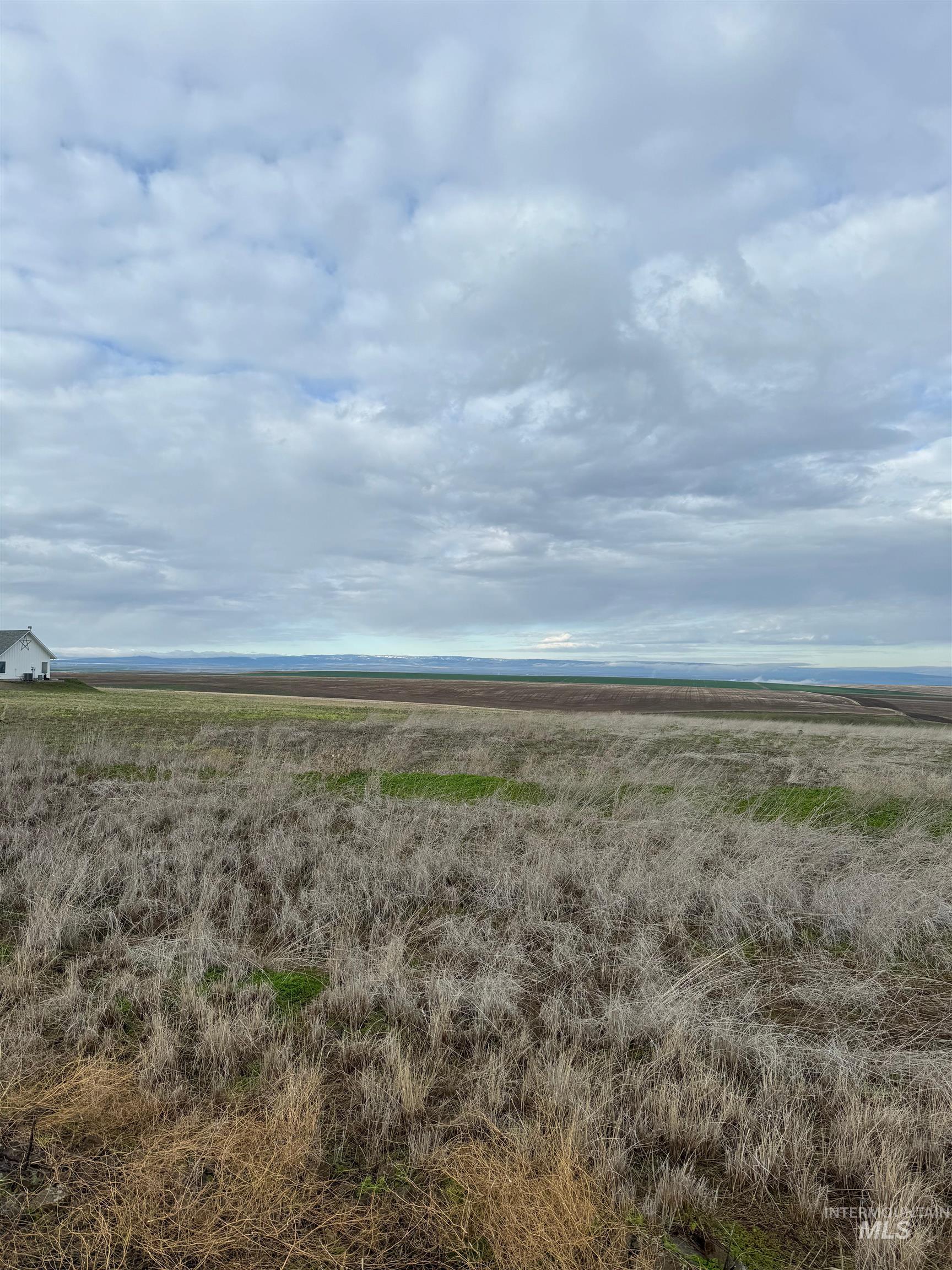 Lot 11a Tbd Pheasant Loop Rd Property Photo 1