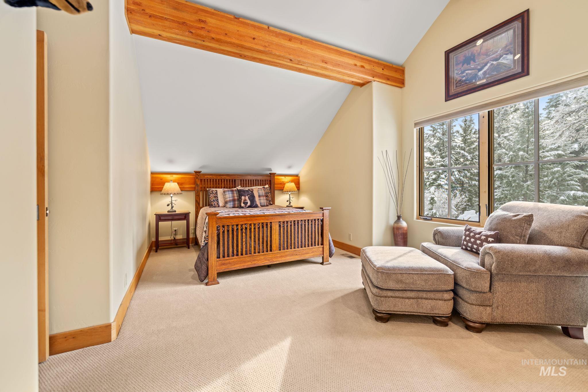 442 Sugarloaf Place Property Photo 36