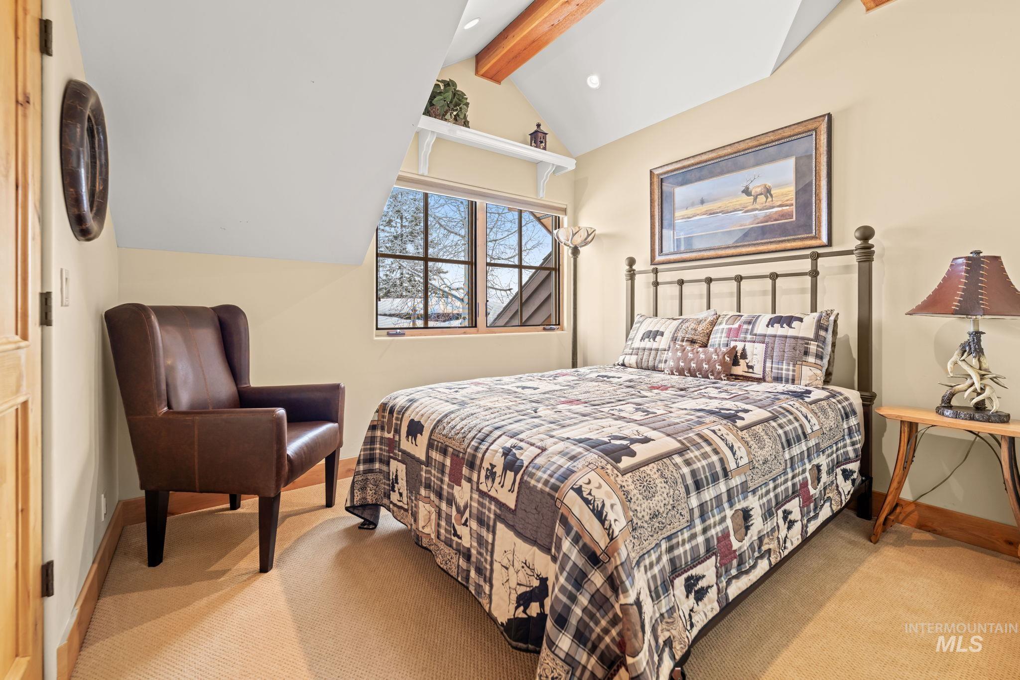 442 Sugarloaf Place Property Photo 38