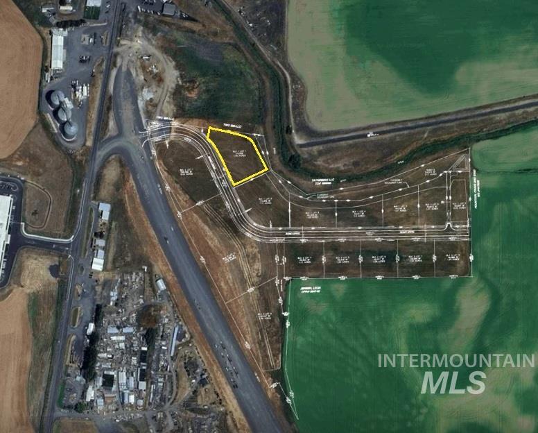Tbd Block 1, Lot 1, Somo Dr Property Photo 1