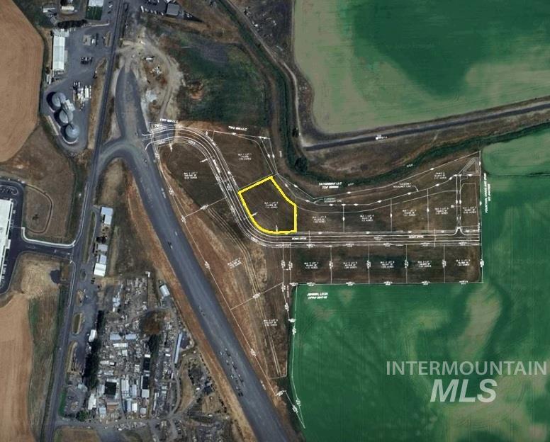 Tbd Block 1, Lot 2, Somo Dr Property Photo 1