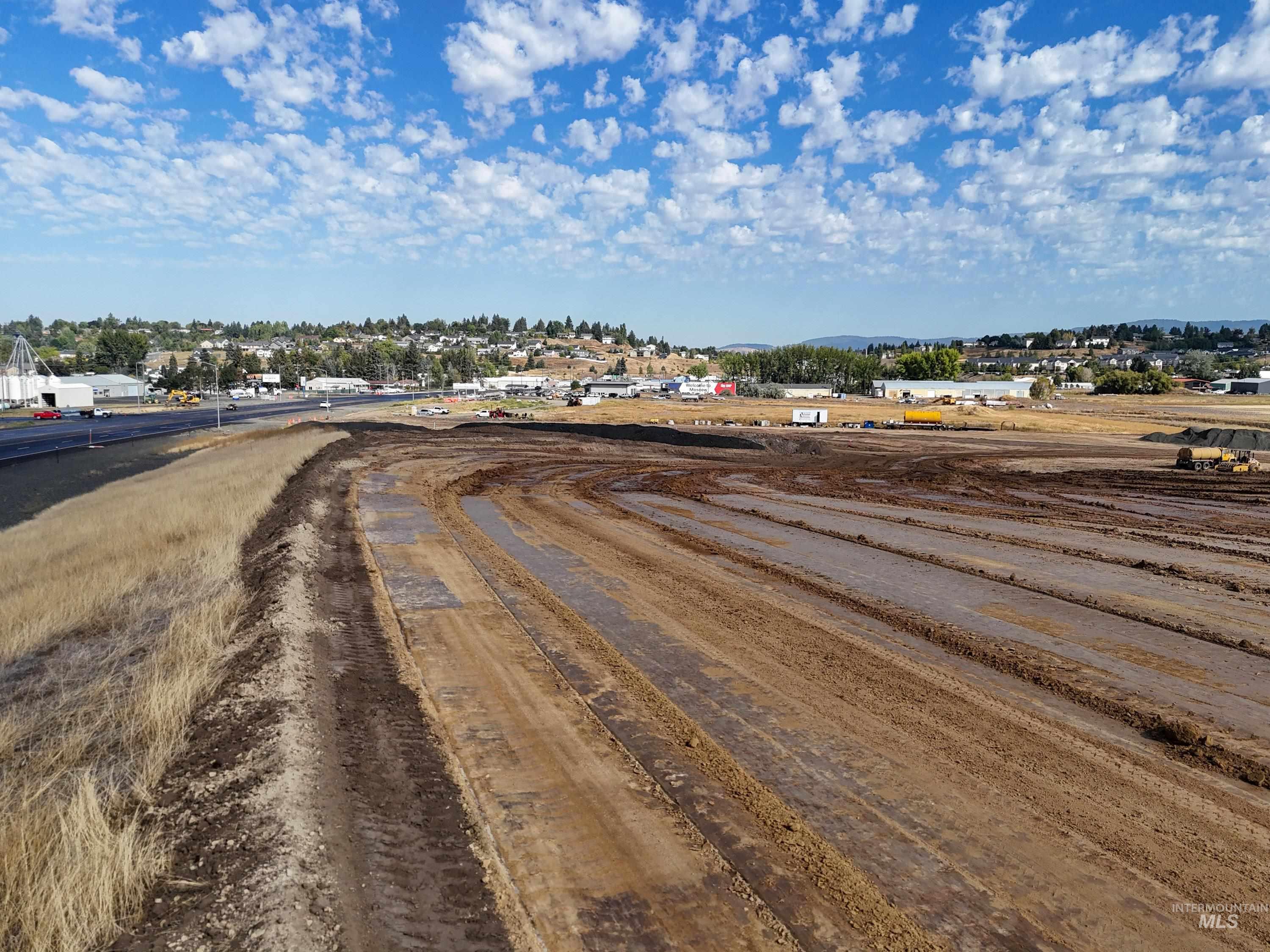 Tbd Block 1, Lot 2, Somo Dr Property Photo 4