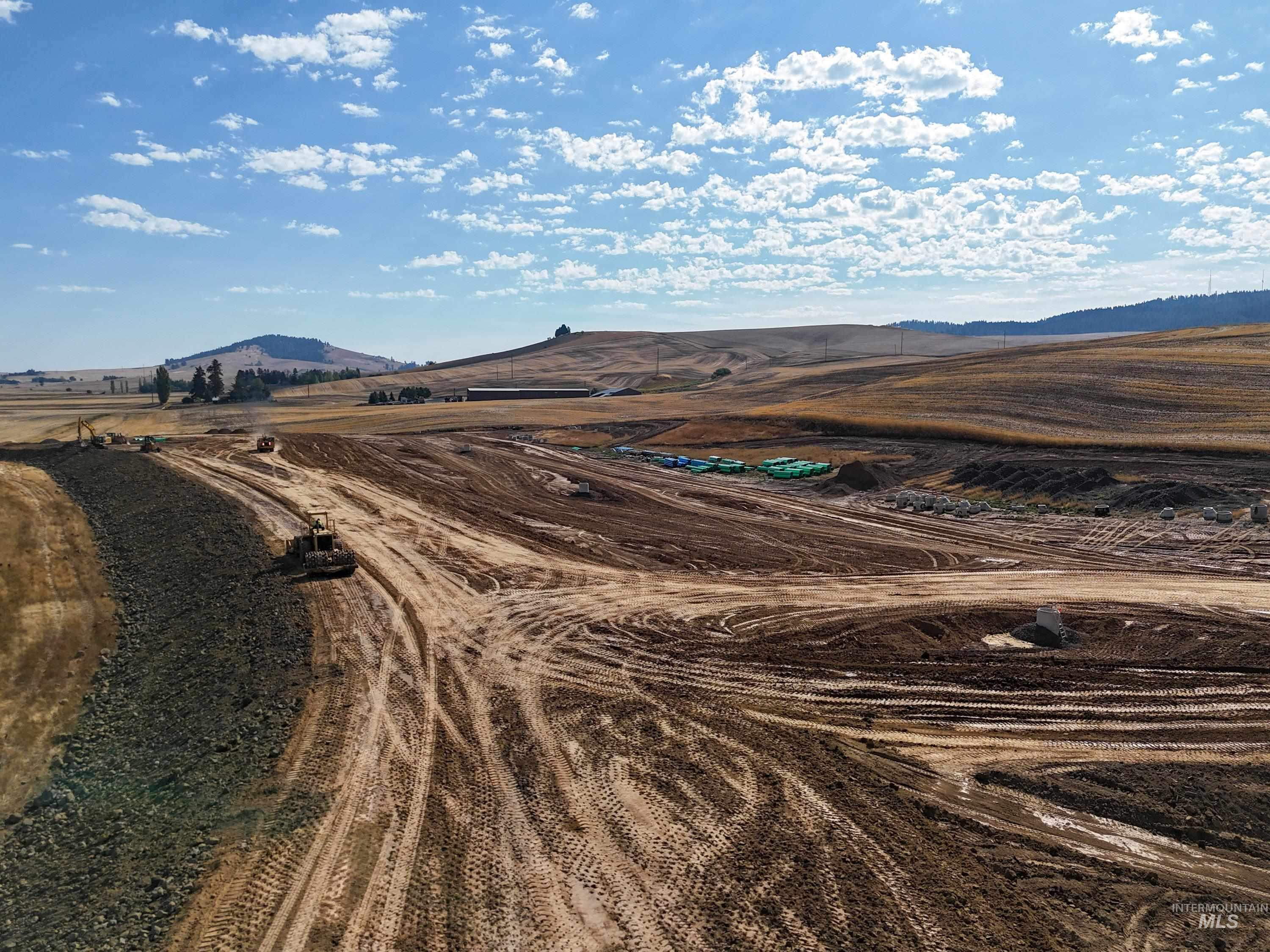 Tbd Block 1, Lot 2, Somo Dr Property Photo 5