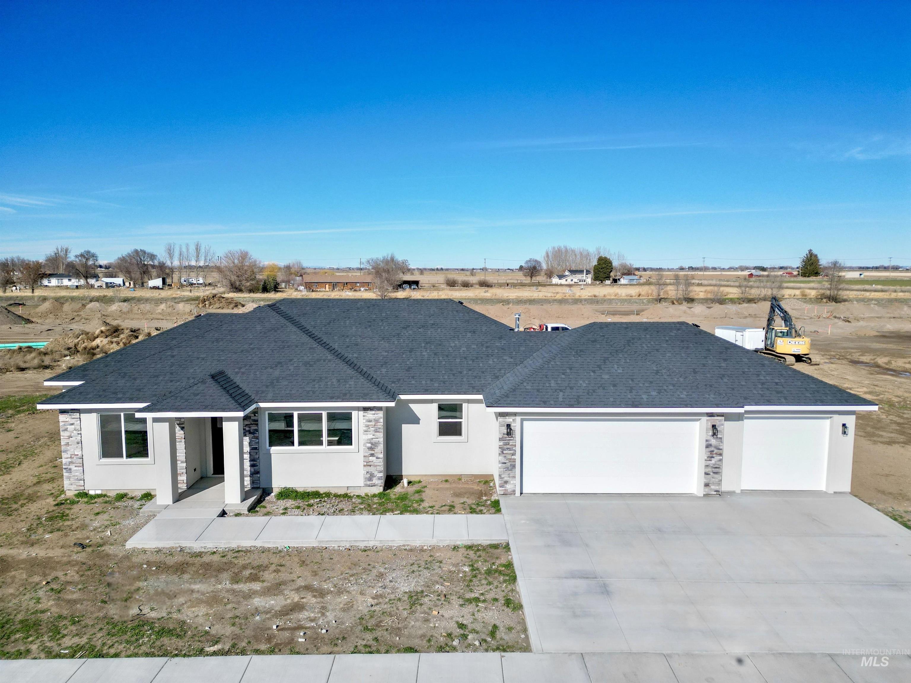 604 Norkotah Property Photo 1