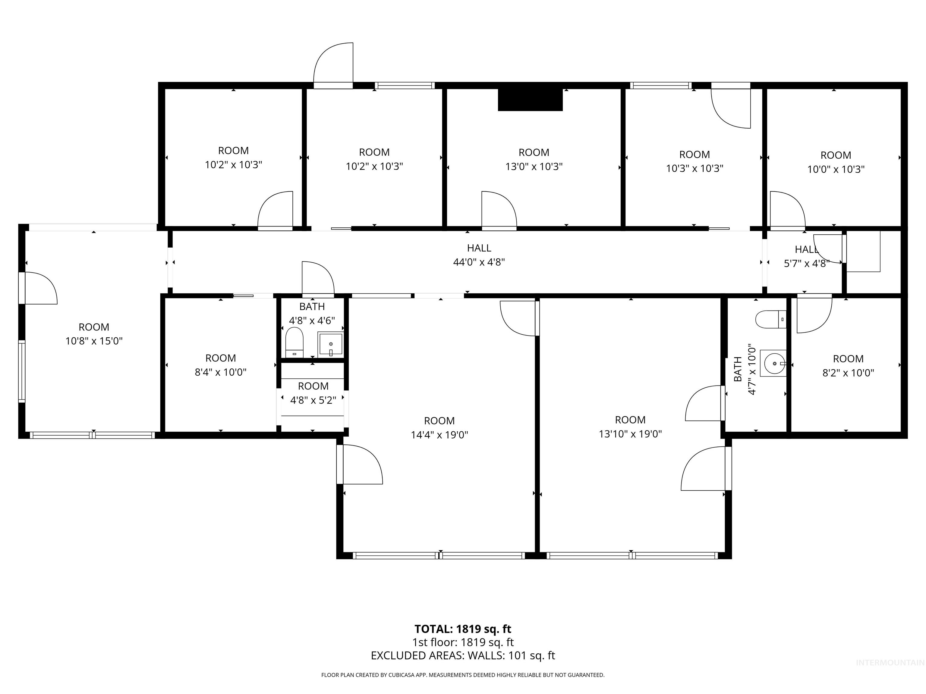 664 Shoup Ave W Property Photo 30