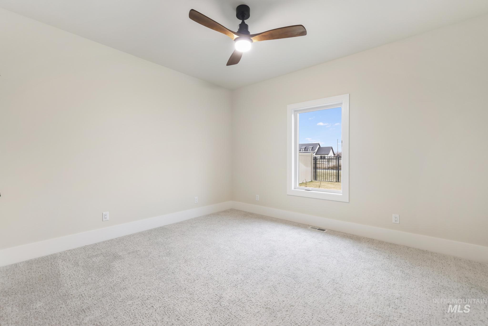 536 Canyon Falls Dr Property Photo 28