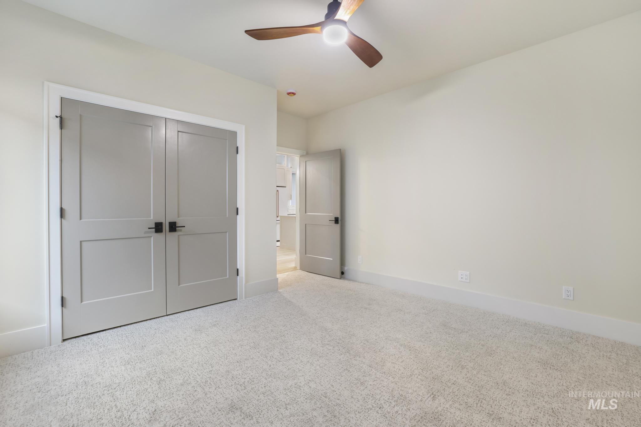 536 Canyon Falls Dr Property Photo 29