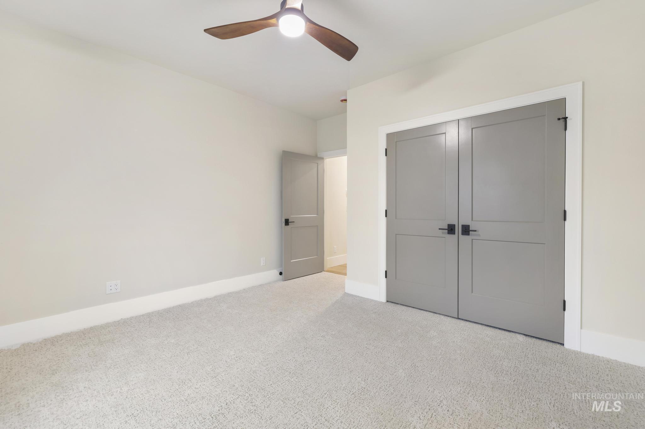 536 Canyon Falls Dr Property Photo 30