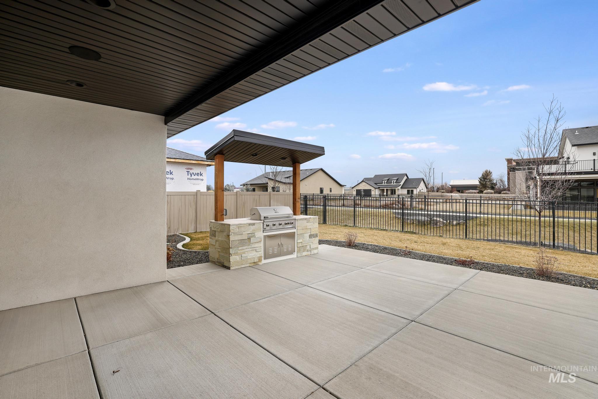 536 Canyon Falls Dr Property Photo 32