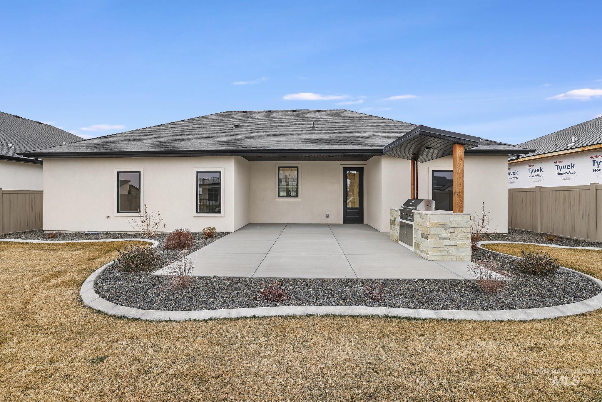 536 Canyon Falls Dr Property Photo 34