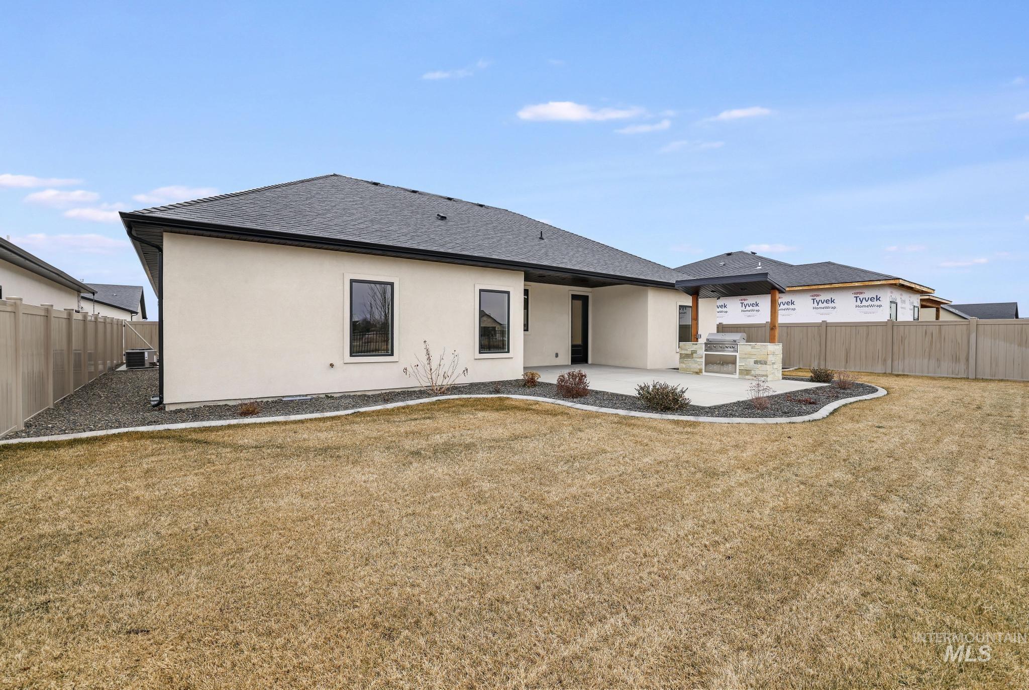 536 Canyon Falls Dr Property Photo 35