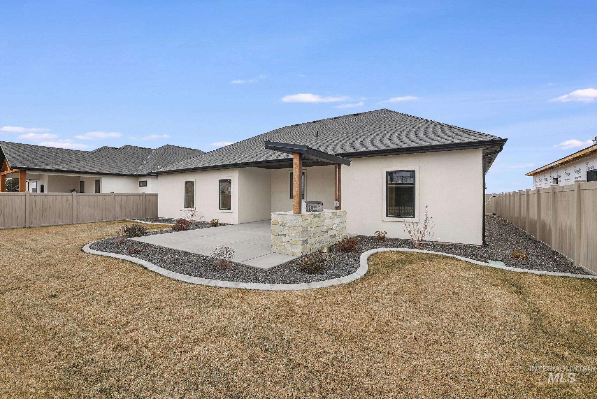 536 Canyon Falls Dr Property Photo 36