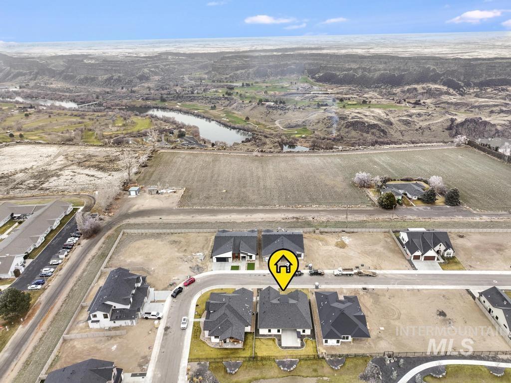 536 Canyon Falls Dr Property Photo 39
