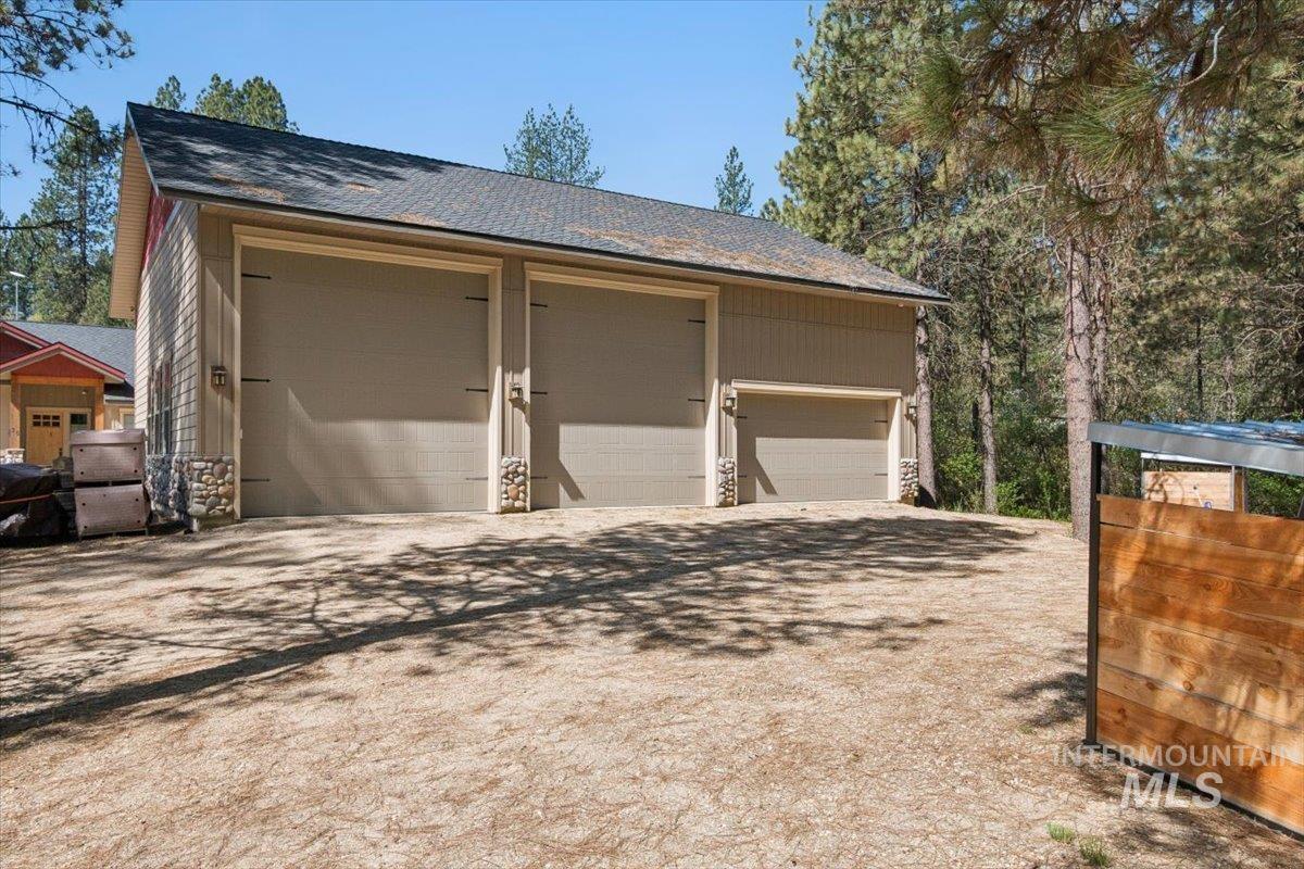 36 Kevins Way Property Photo 9