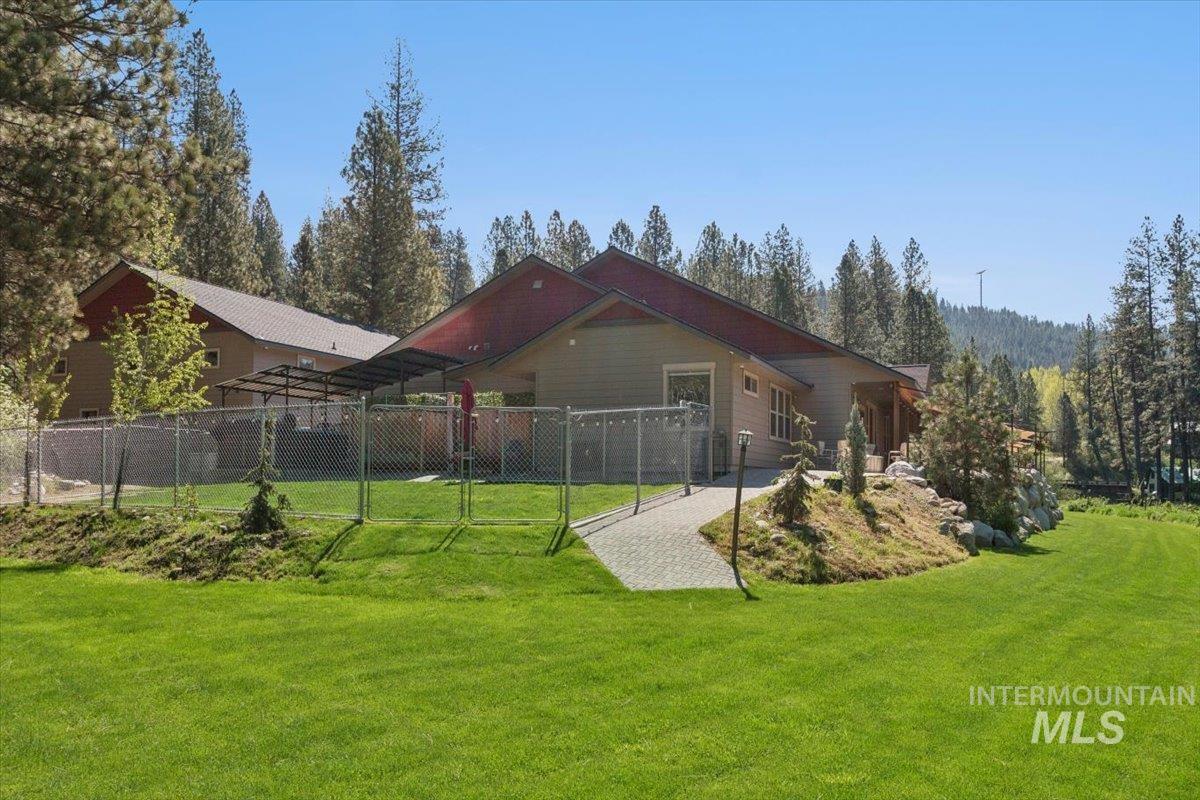 36 Kevins Way Property Photo 10