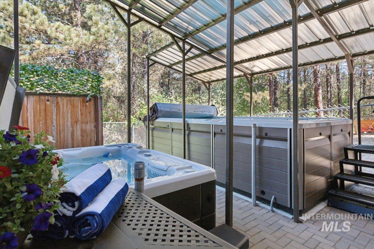 36 Kevins Way Property Photo 12