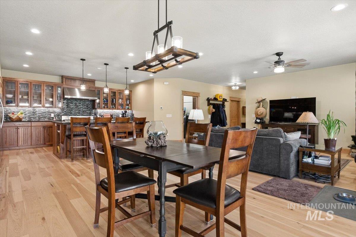 36 Kevins Way Property Photo 16