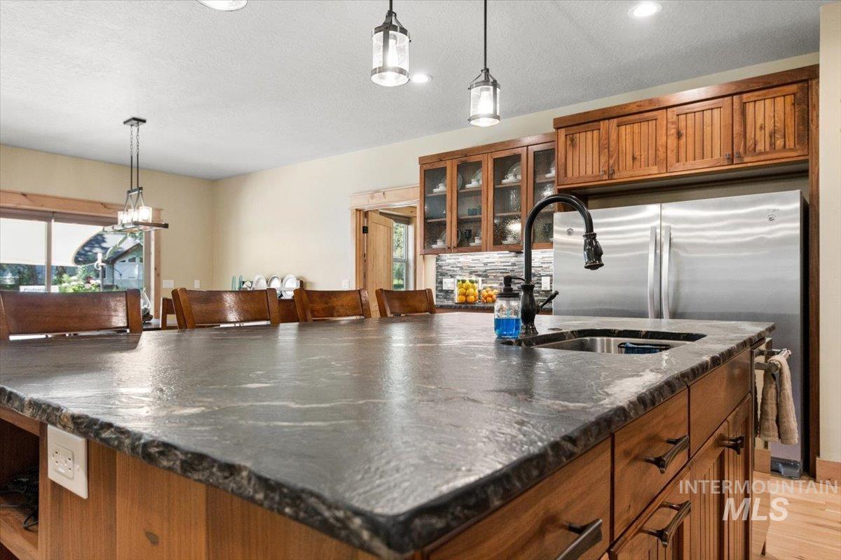 36 Kevins Way Property Photo 17