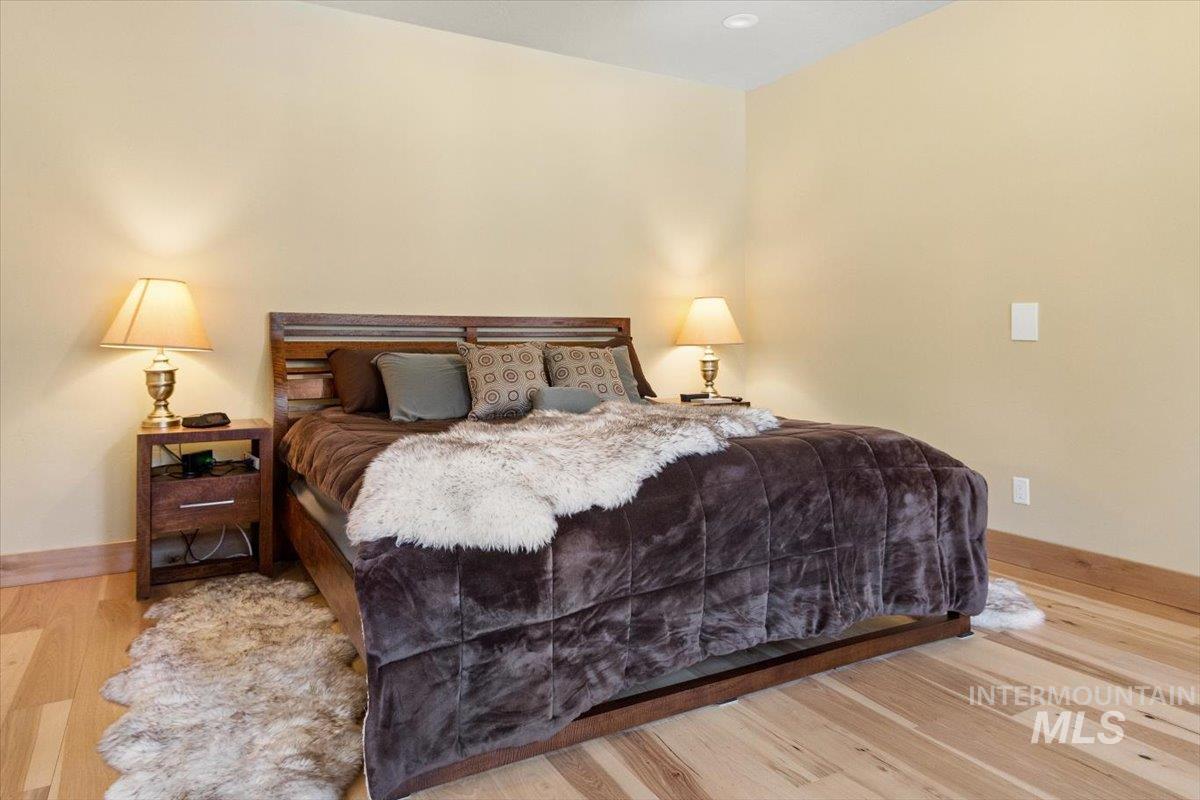 36 Kevins Way Property Photo 21