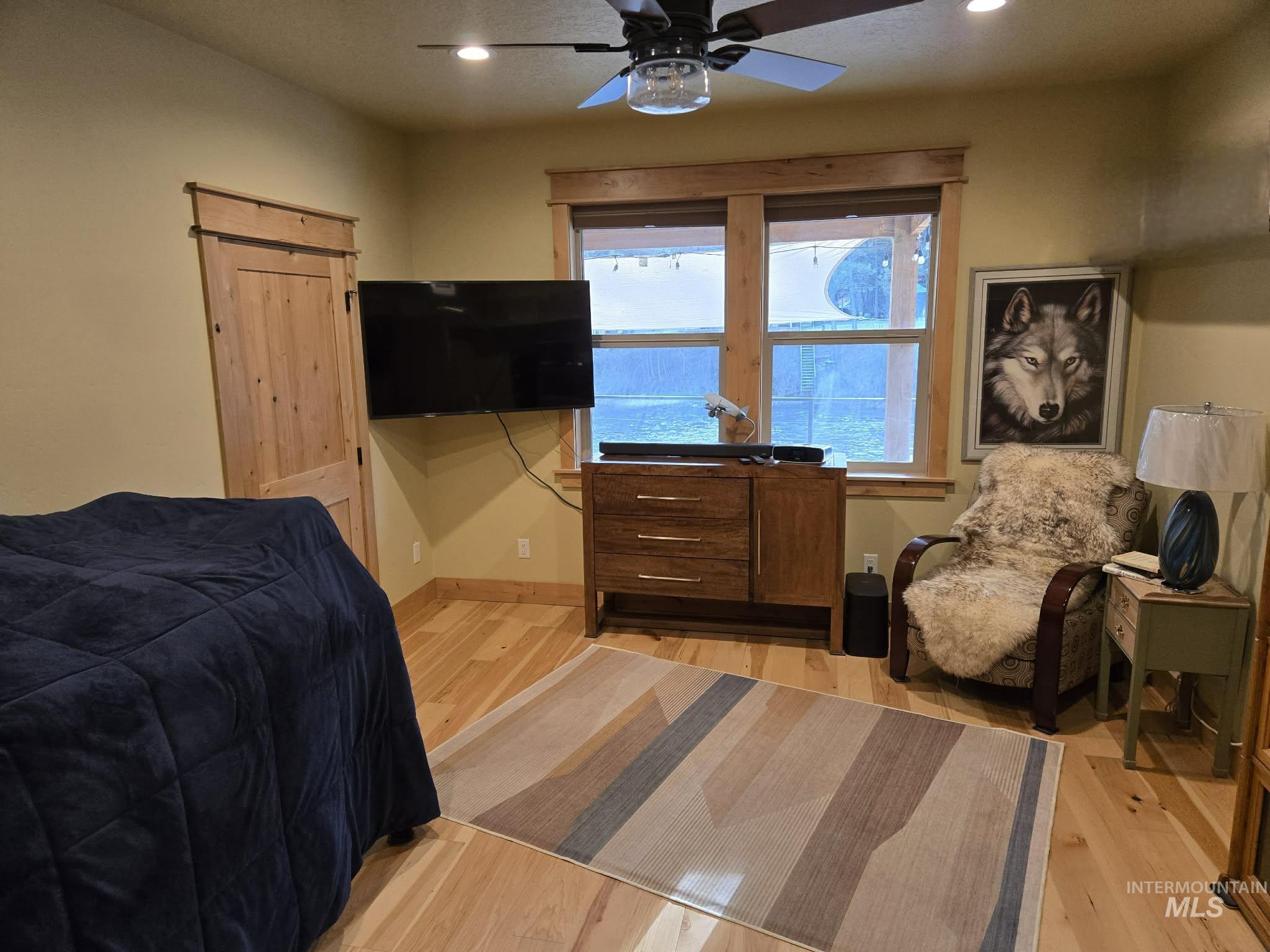 36 Kevins Way Property Photo 24