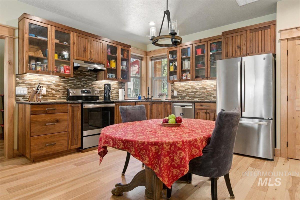 36 Kevins Way Property Photo 27