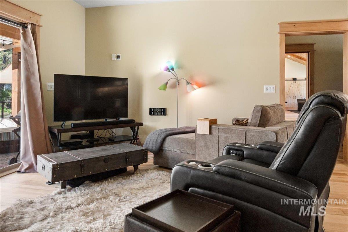 36 Kevins Way Property Photo 28
