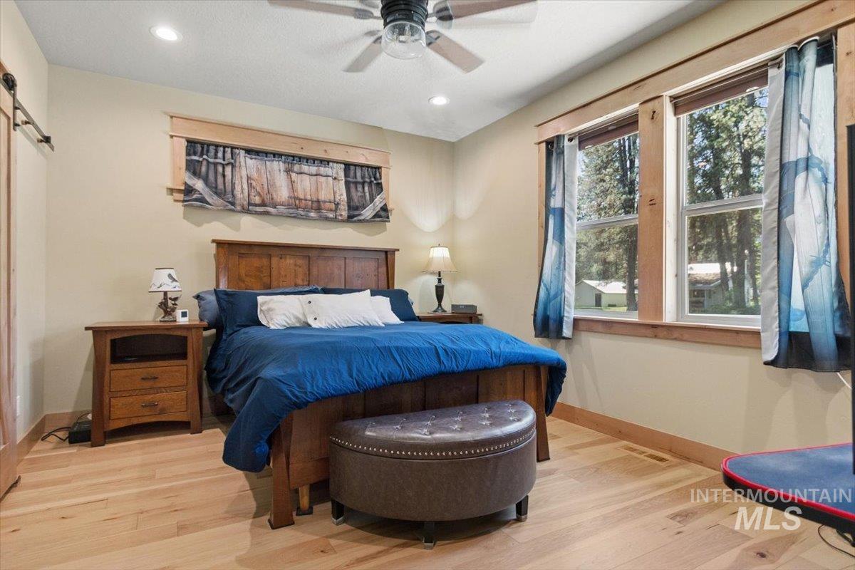 36 Kevins Way Property Photo 29