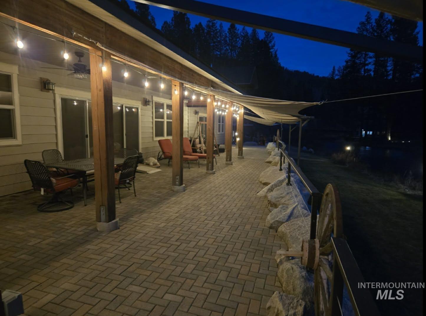 36 Kevins Way Property Photo 40