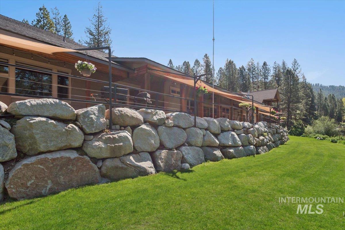 36 Kevins Way Property Photo 41