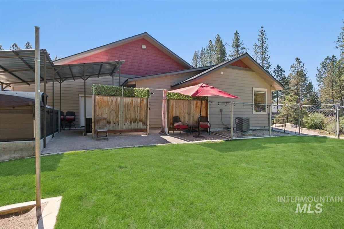 36 Kevins Way Property Photo 42