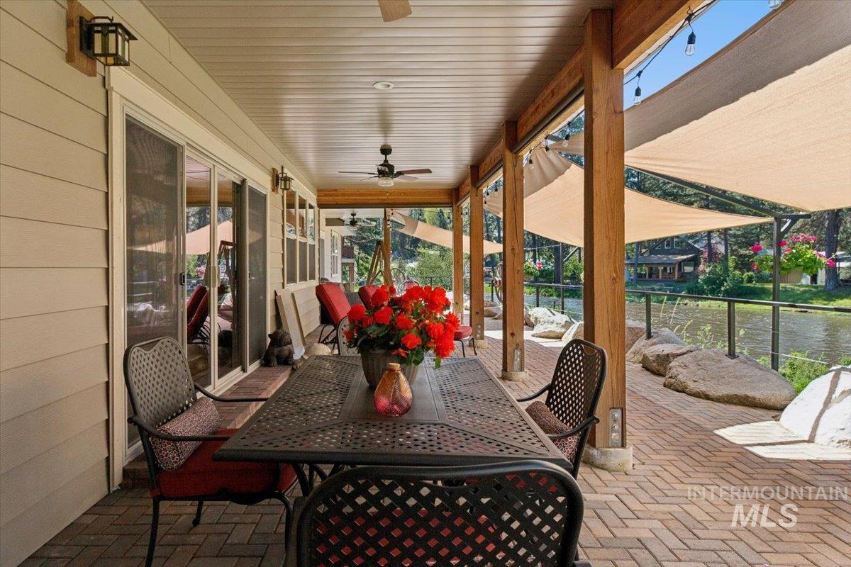 36 Kevins Way Property Photo 43