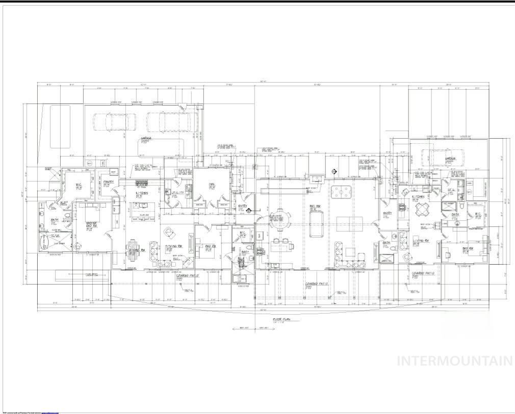 36 Kevins Way Property Photo 47