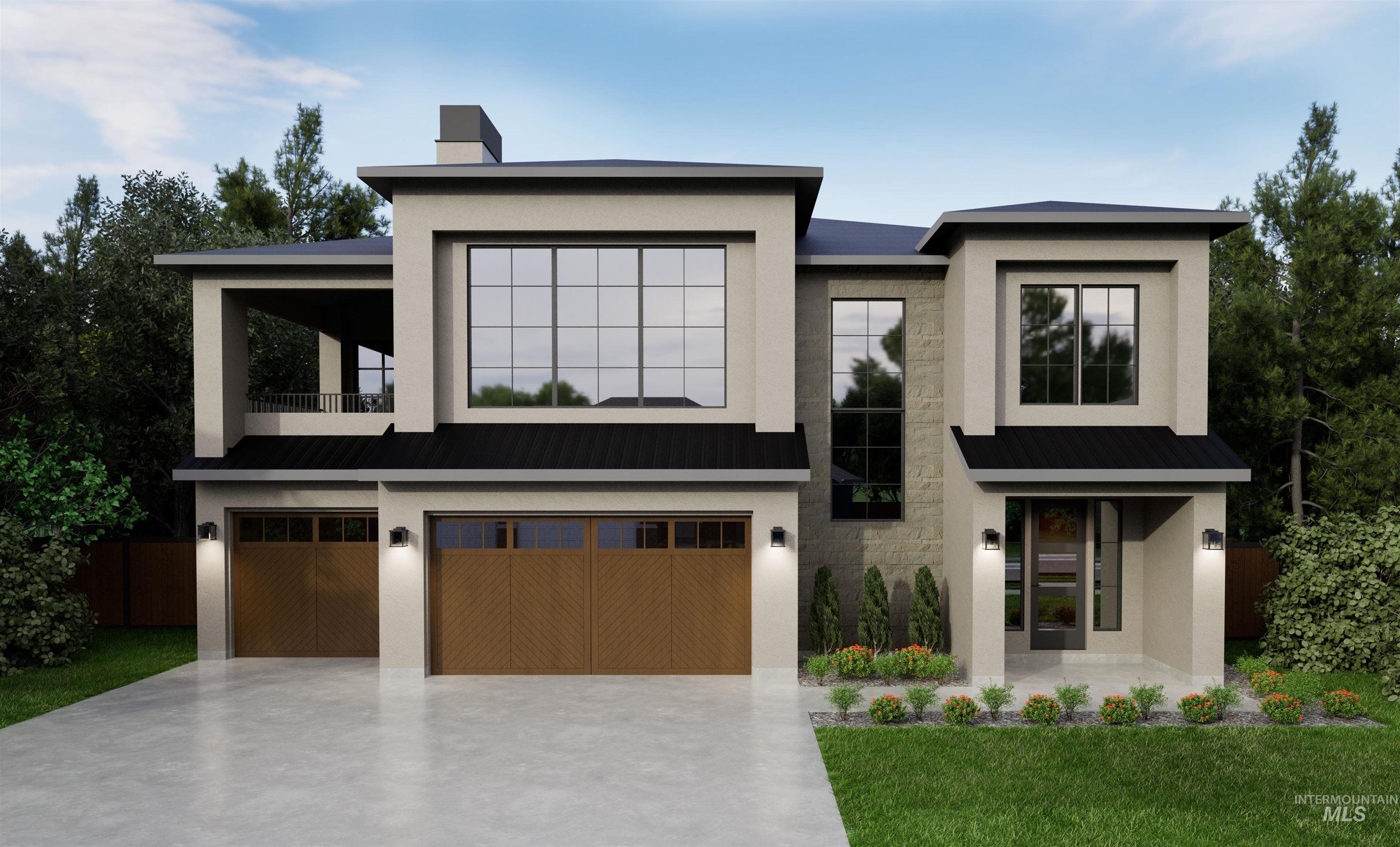 3588 E Asteroid Dr Property Photo 1
