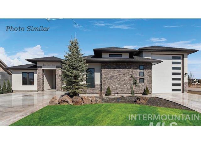 7950 Winter Horses Dr Property Photo 2